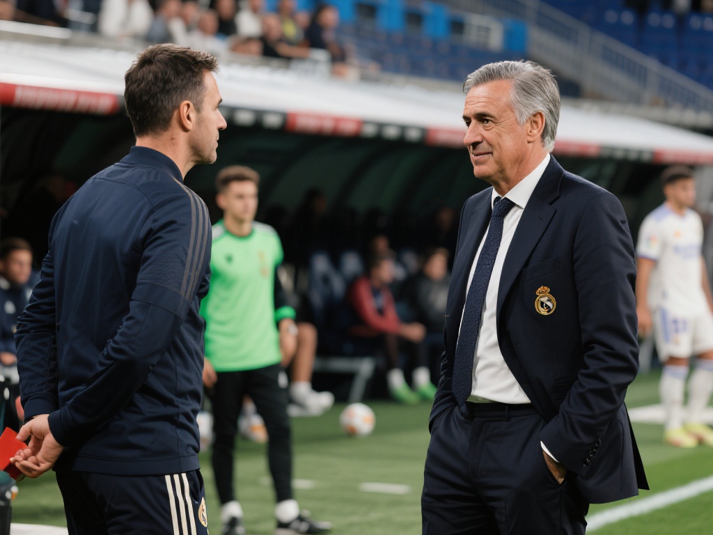 本次培训还 本次培训还