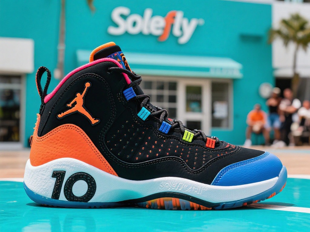 摘得铜牌 摘得铜牌