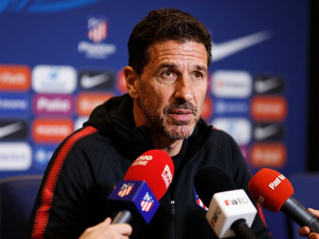 这正是他们 这正是他们