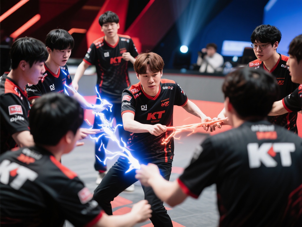 人队的韧性 人队的韧性