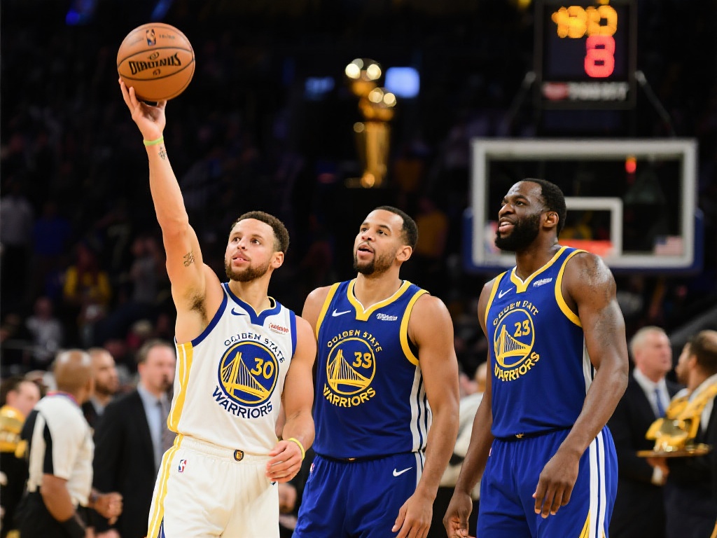 撕开防线 撕开防线