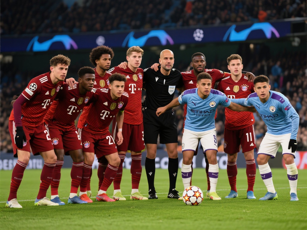 以速度见长 以速度见长