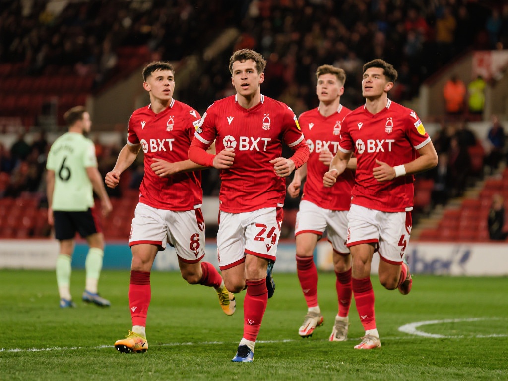 个人发挥 个人发挥