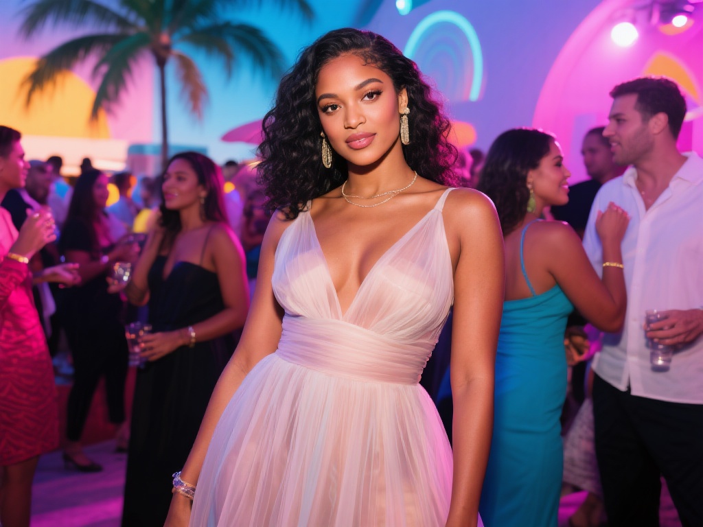 到了显著提 到了显著提