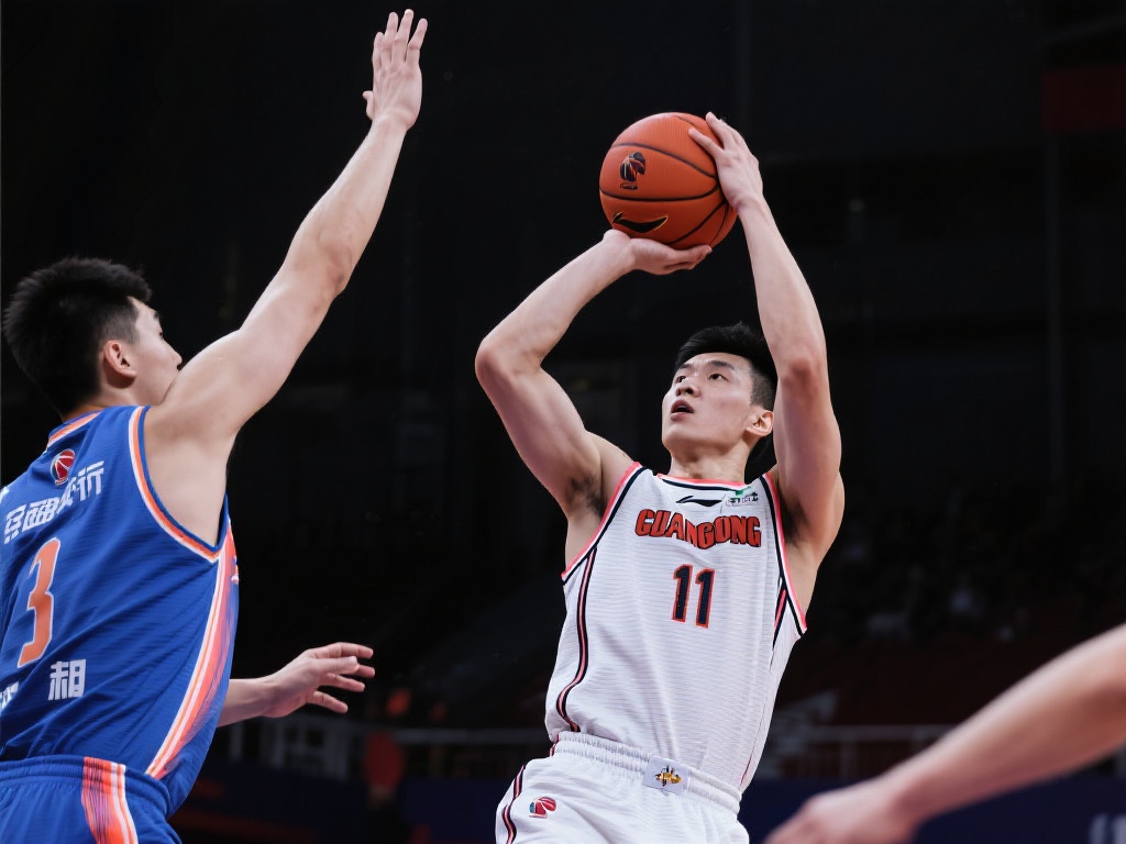 中国第四无 中国第四无