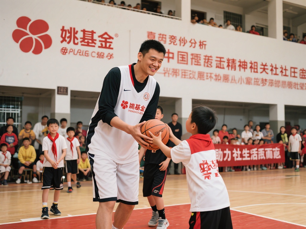 的热爱和对 的热爱和对