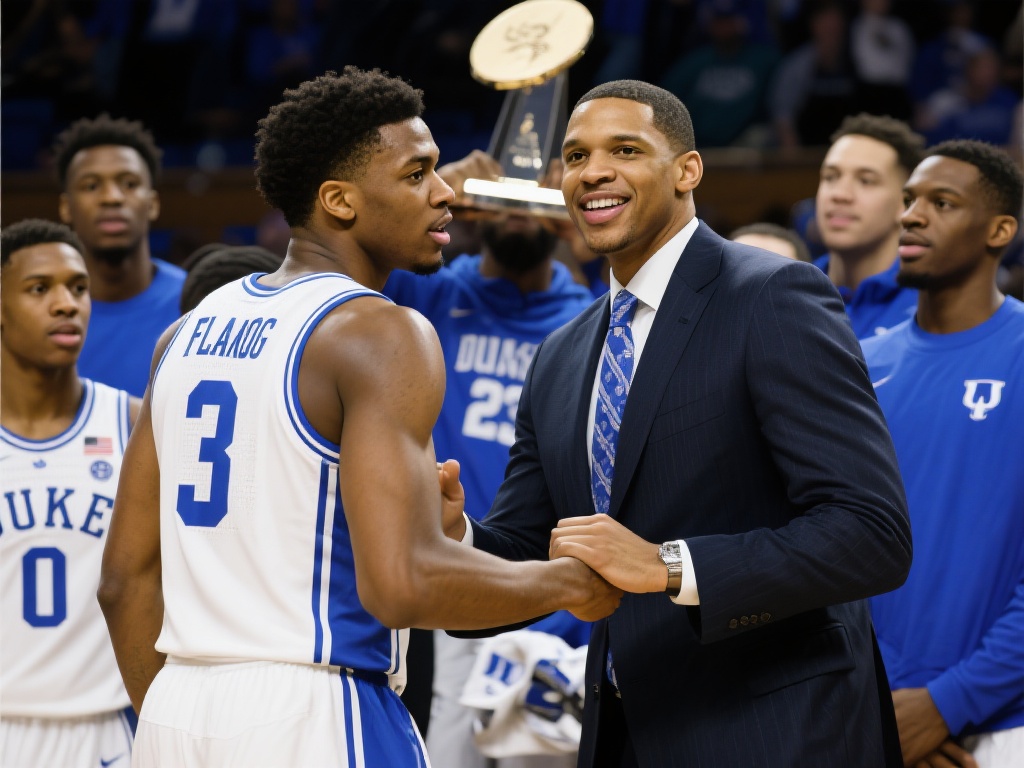 的创新值得 的创新值得