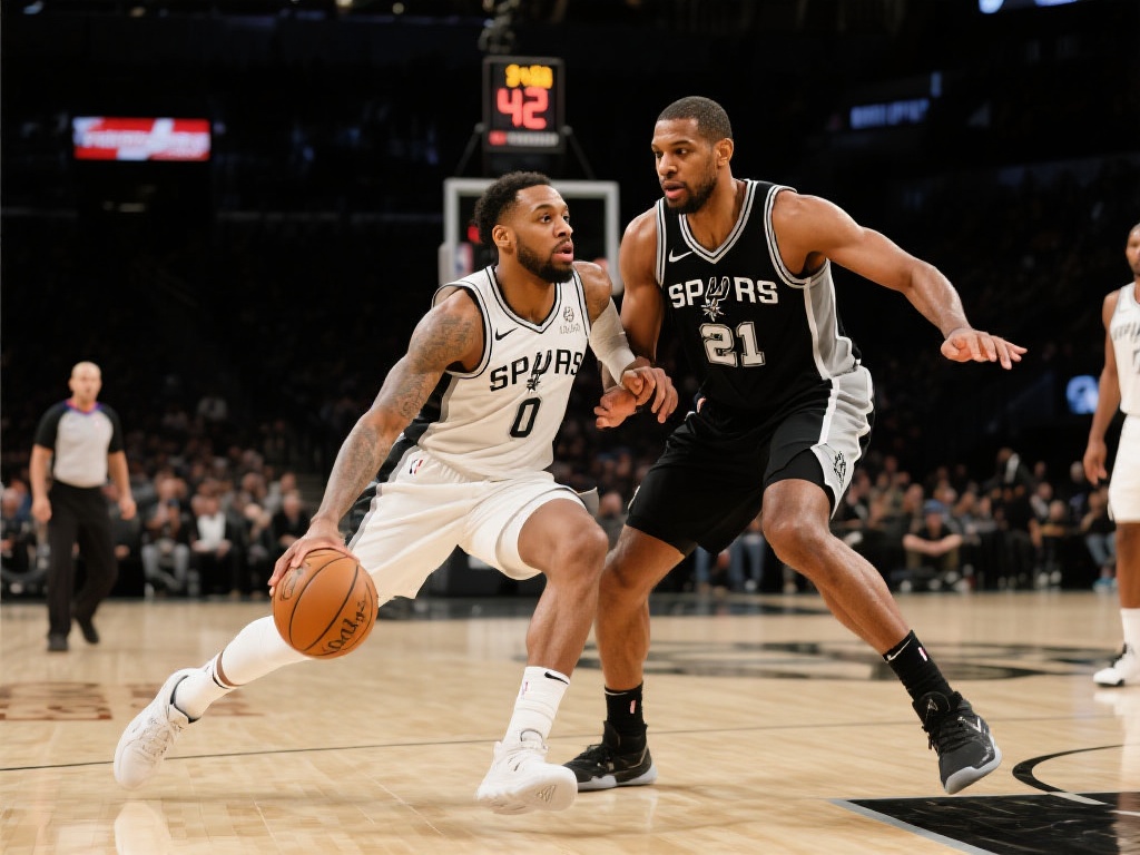 更是廊坊足 更是廊坊足