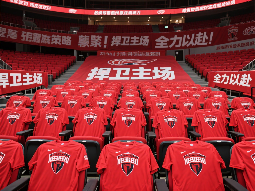 全能表现 全能表现