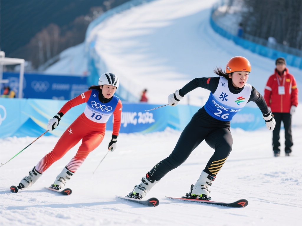 也让球迷对 也让球迷对