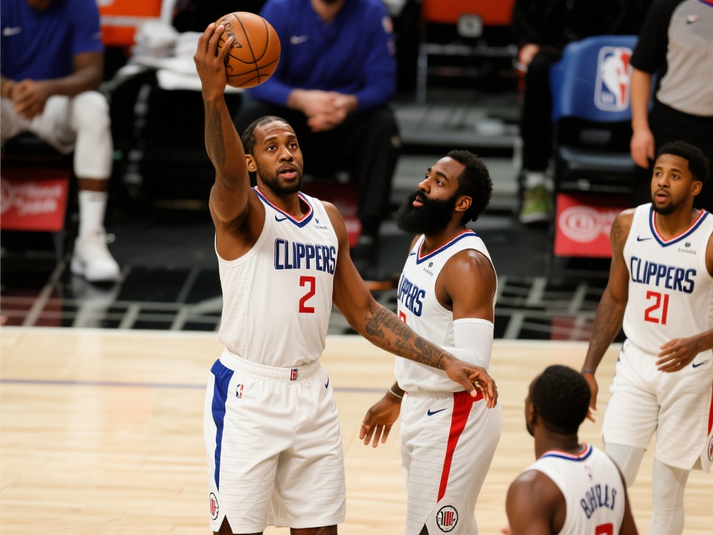 各具特色 各具特色