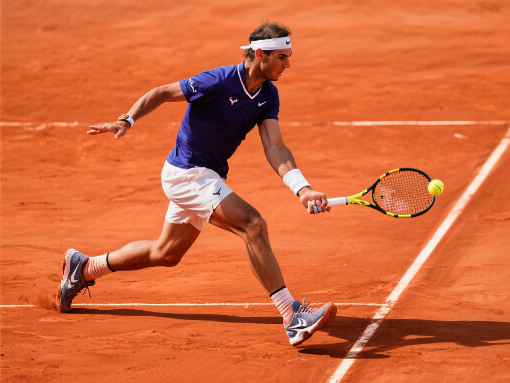 比如通过学 比如通过学