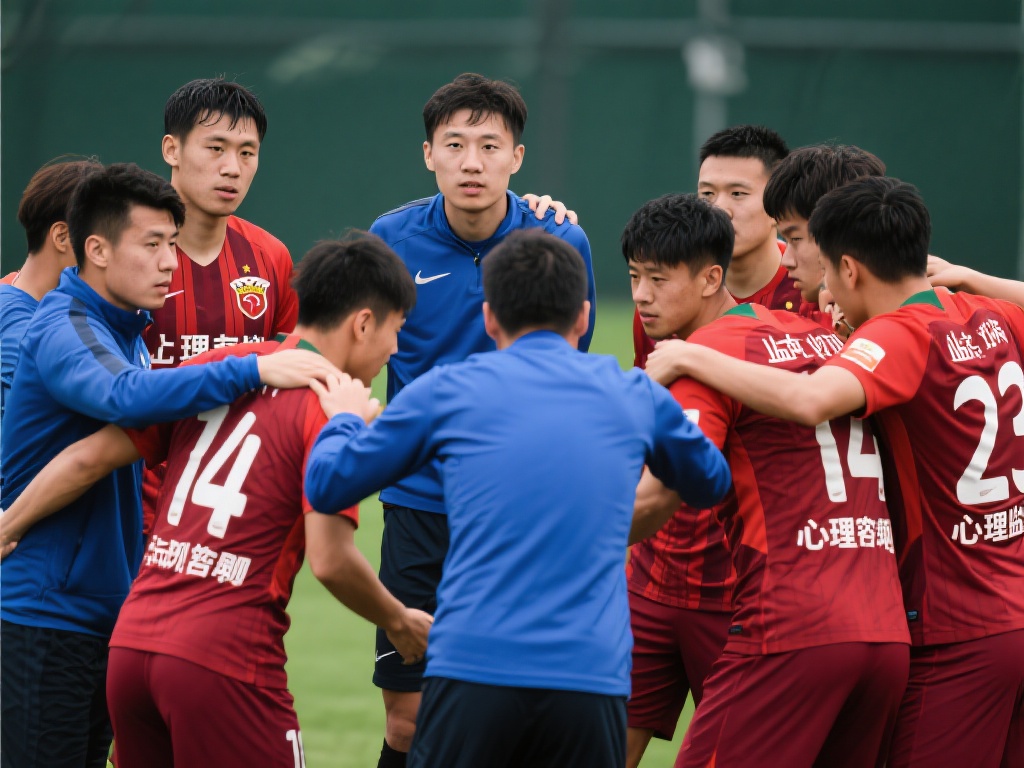 其举办地广 其举办地广