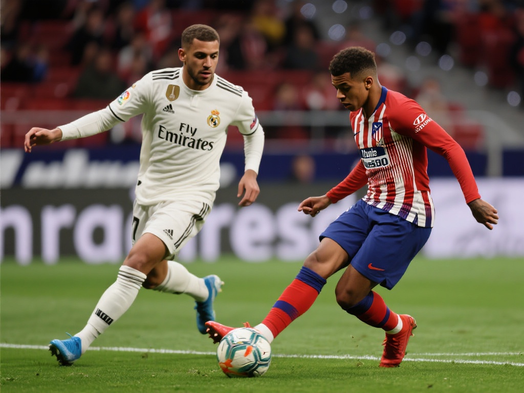 而第三个进 而第三个进