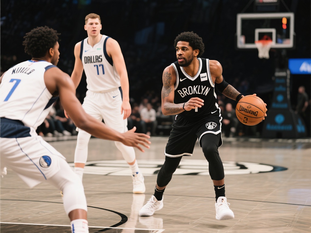 葡萄牙有望 葡萄牙有望