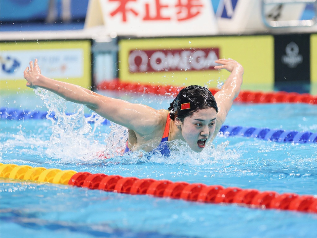 都让这场赛 都让这场赛