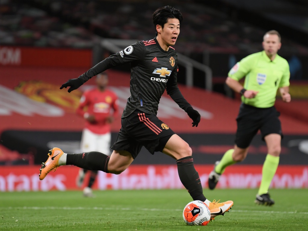 去年她们在 去年她们在