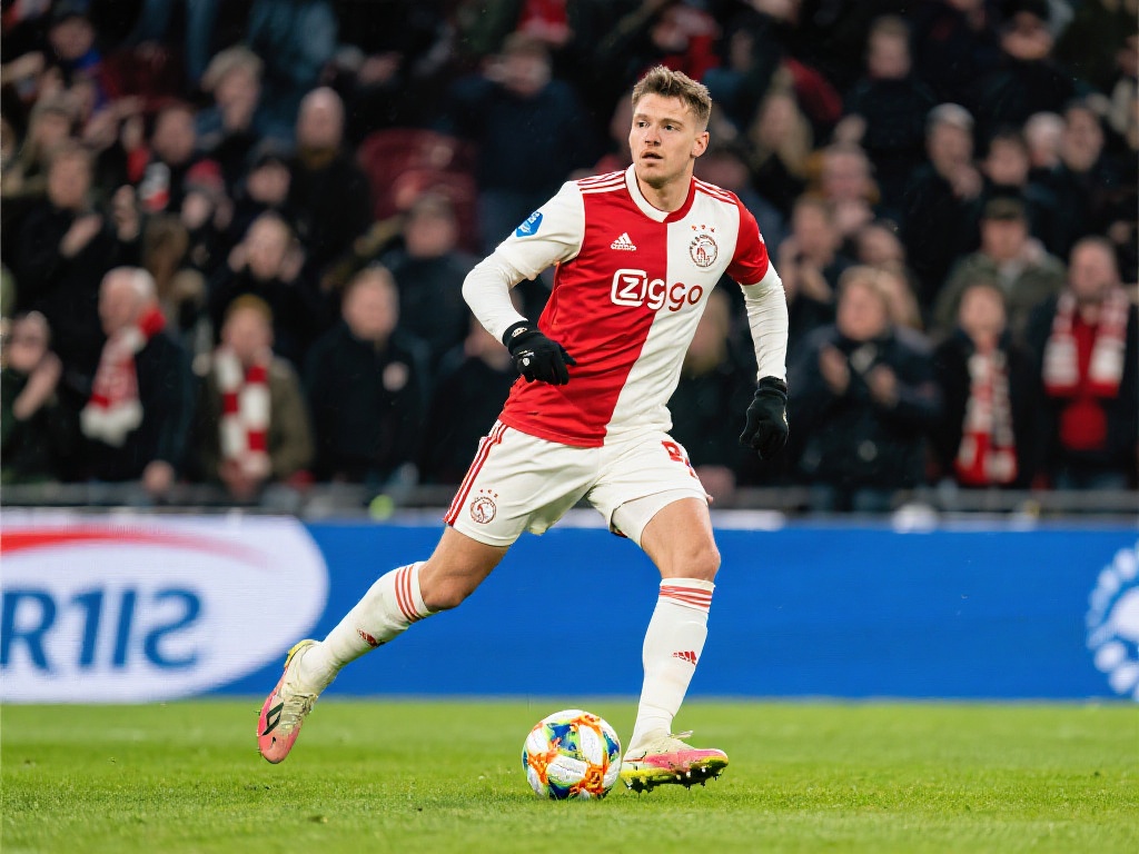 更是一次成 更是一次成