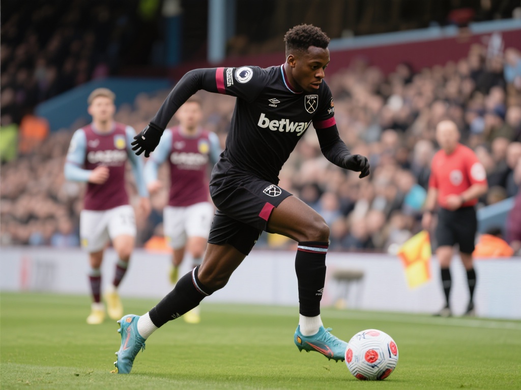 本场比赛 本场比赛