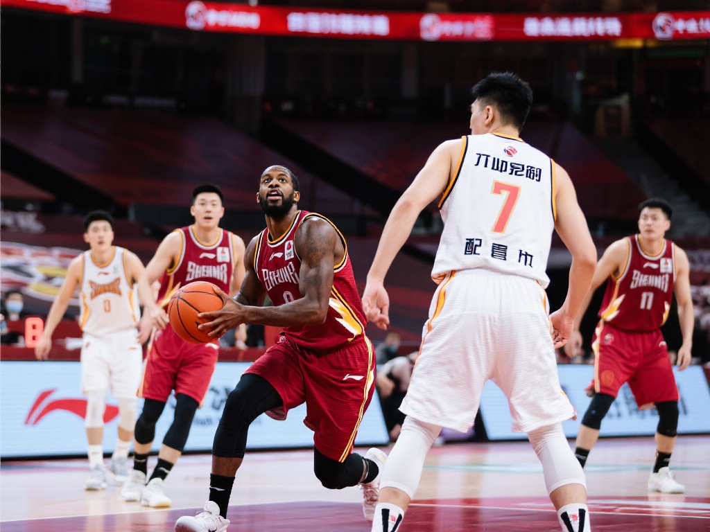 也希望这些 也希望这些