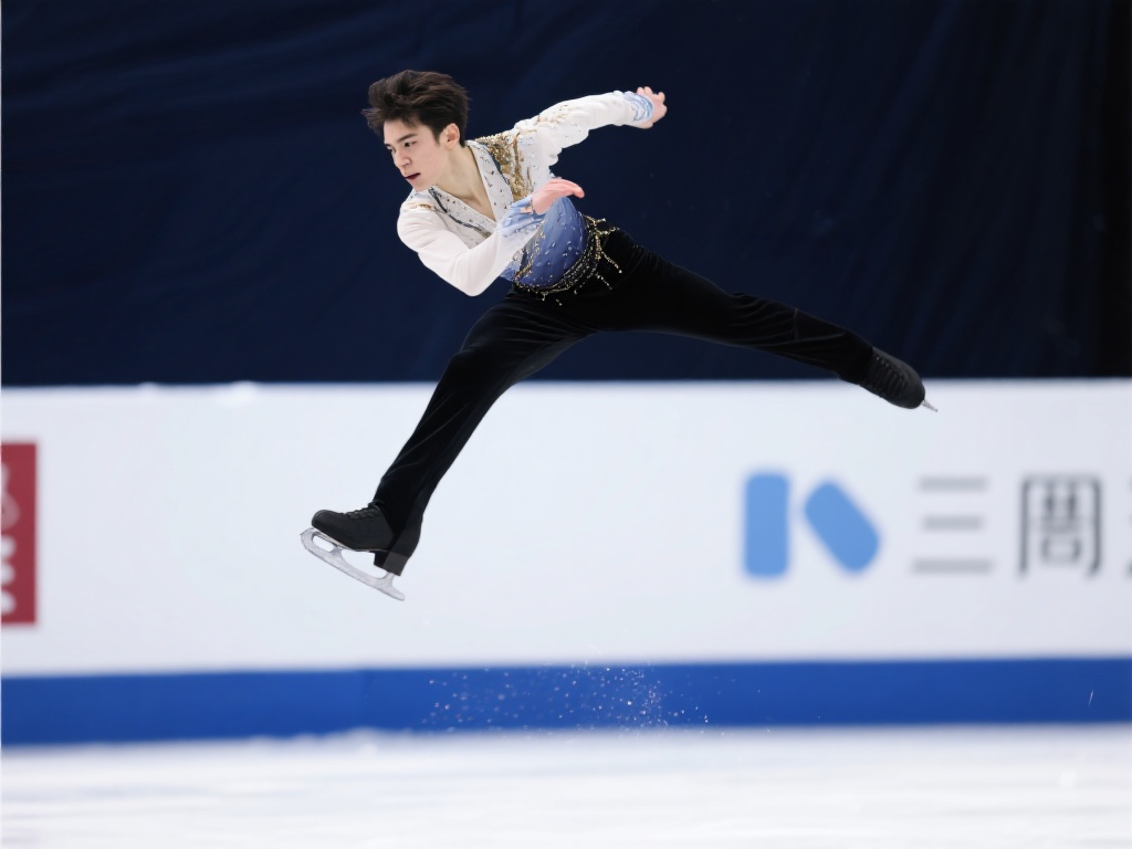 强硬防守 强硬防守