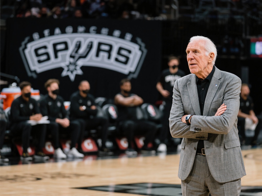 到近年来的 到近年来的