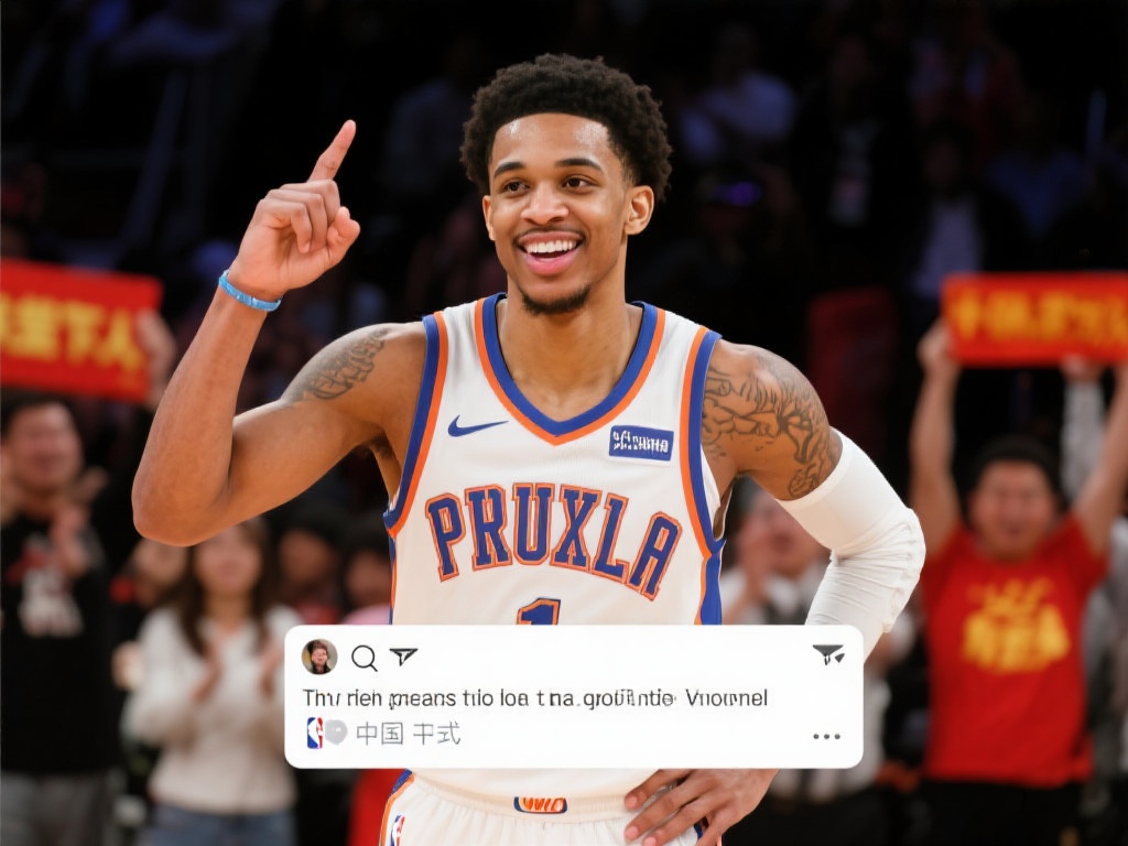 为赛事增色 为赛事增色