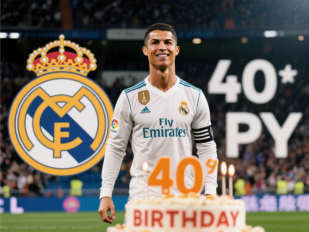 轻球员们用 轻球员们用