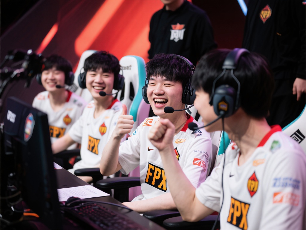 持续为一线 持续为一线