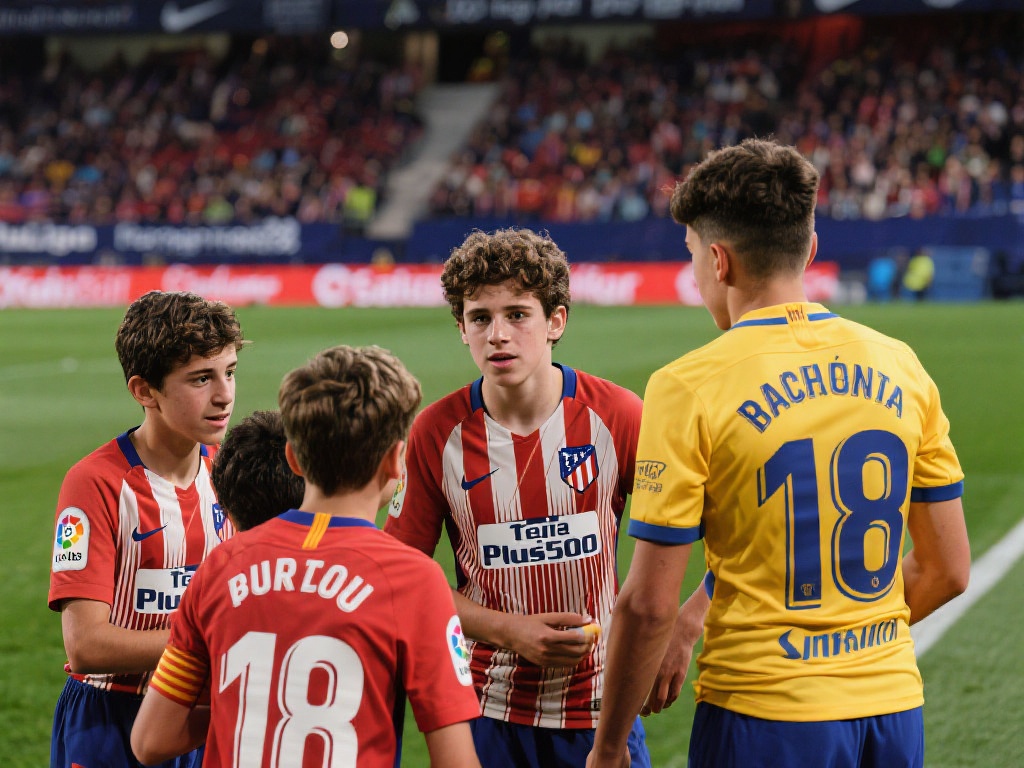 湖人强势反 湖人强势反