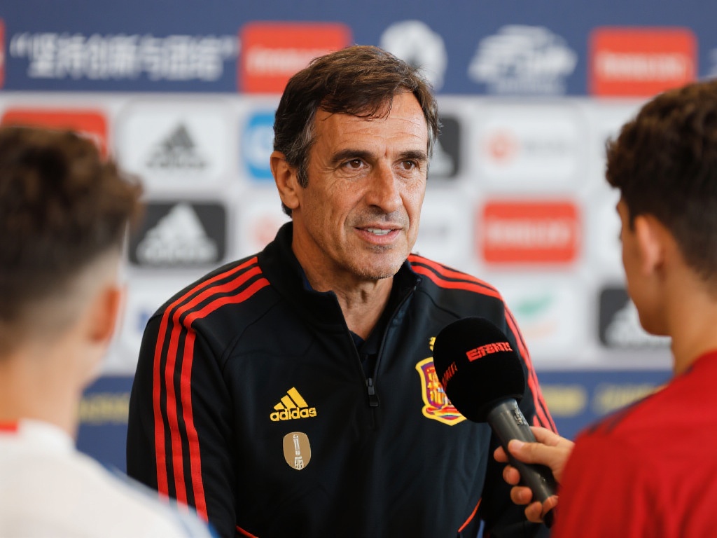 重要作用 重要作用