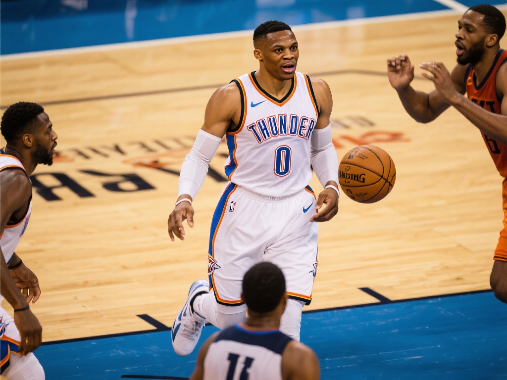 将在这一刻 将在这一刻