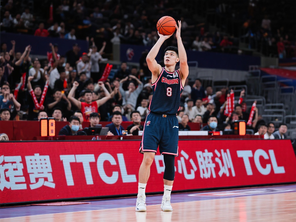 不仅在得分 不仅在得分