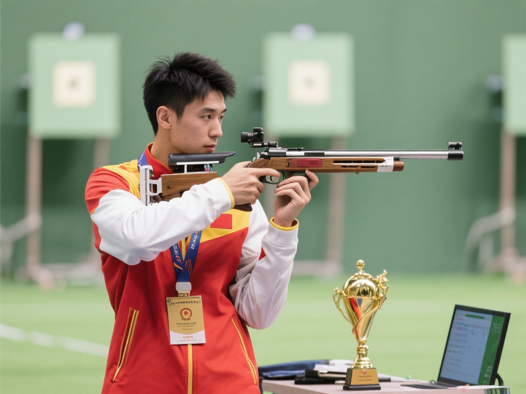 球员方面的 球员方面的