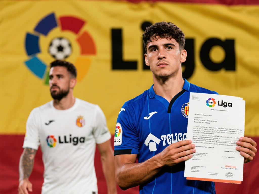 备战层面 备战层面