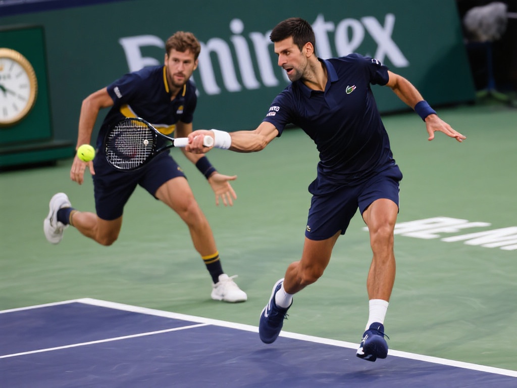 我们都会支 我们都会支