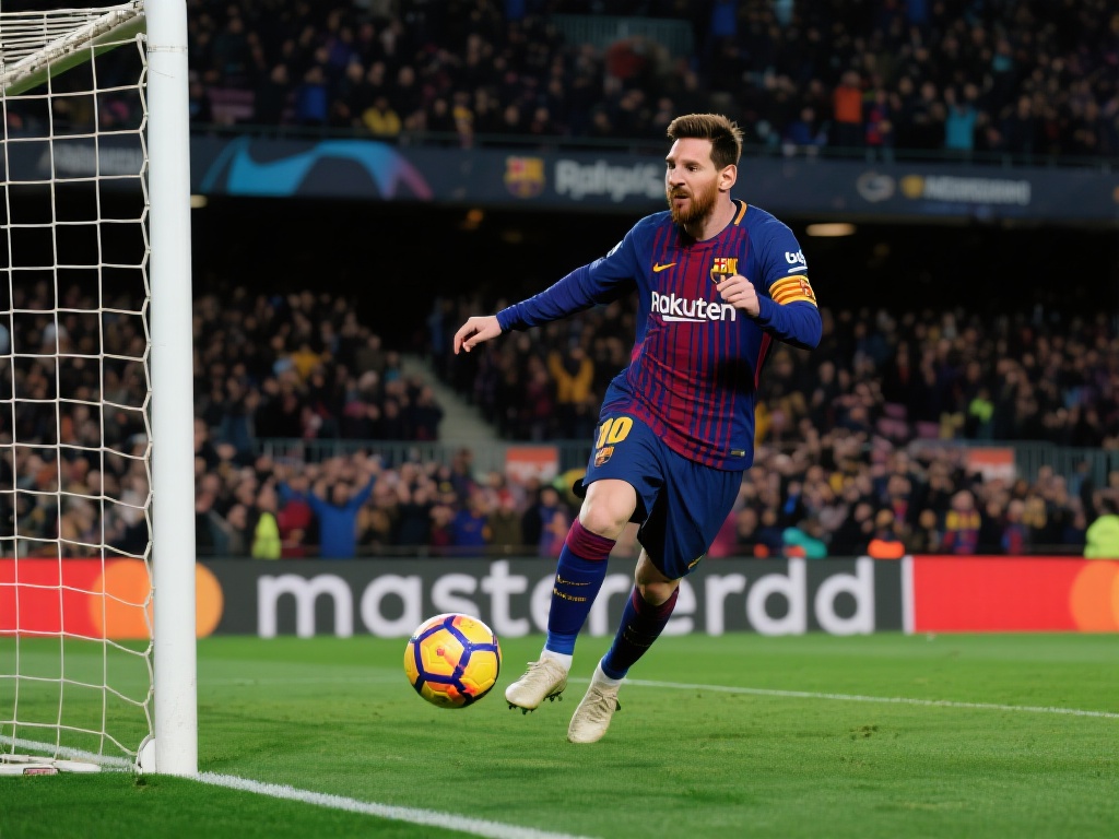 中稳定发挥 中稳定发挥